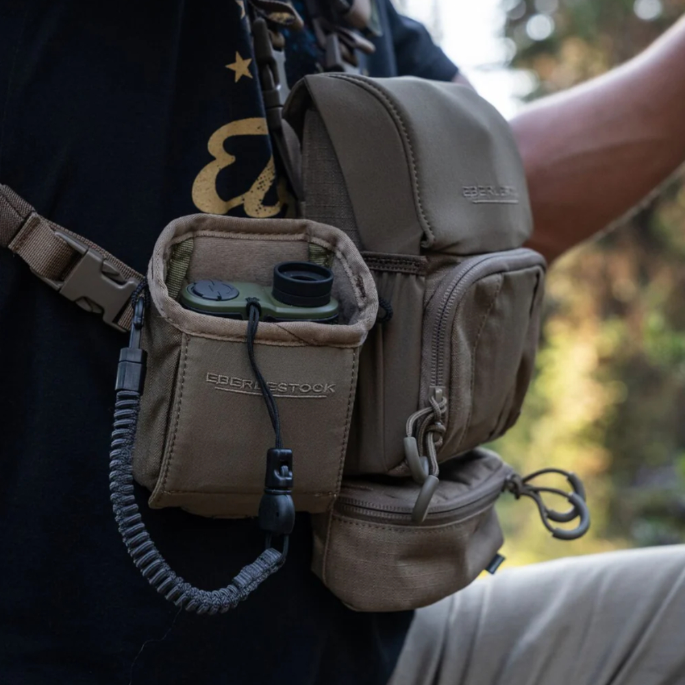 Recon Rangefinder Pouch